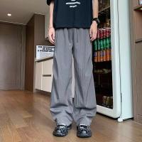 cms/erpbt/backend/web/uploads/erp/collection/images/Men Clothes/XINBAIHUI/EN0228372/img_b/EN0228372_img_b_1